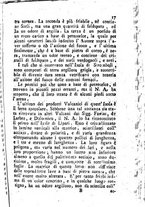 giornale/PUV0127298/1795/V. 31-36/00000475